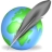 SRT Translator v3.4 免費(fèi)綠色版