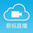 易視直播網(wǎng)絡(luò)電視 v5.0.1 綠色版