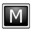 MyTerm V2.0.6 綠色版 (RS232串口通信工具)
