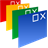 Stardock Curtains 9.5.3.0 綠色破解版本