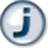 Jass Shop Pro v1.4.7.0 中文綠色版