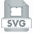 PNG轉SVG工具 v1.01 綠色版