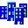 Triangle GPS Tools V1.0.0 綠色版
