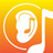 EarMaster 7.1.0.37 中文版 破解安裝包