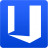 U盤啟動盤制作工具 v5.2.5 綠色免費(fèi)版