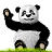 【PS插件】TinyPNG v2.3.9 中文免費(fèi)版下載