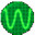WavelengthSpriteWizar V1.5 中文版