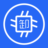 Win10系統(tǒng)補(bǔ)丁卸載工具 1.0.0 官方版