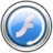 Flash轉(zhuǎn)MP4轉(zhuǎn)MP4工具MP4工具（4工具（SW工具（SWF（SWF轉(zhuǎn)SWF轉(zhuǎn)MPF轉(zhuǎn)MP4轉(zhuǎn)MP4）MP4） v4） v4） v4. v4.6 v4.6.v4.6.24.6.2 .6.2 綠色
