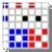 DesktopOK 9.95 綠色漢化版