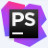 JetBrains PhpStorm V2021.1.4 完整破解版本