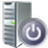 TurnedOnTimesView v1.43 免費綠色版