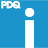 PDQ Inventory 19.3.48.0 綠色版