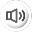 文本轉(zhuǎn)語音MP3 v1.3 免費(fèi)綠色版