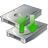 MiniTool Drive Copy v5.2 免費綠色版