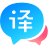 百度翻譯客戶端 v1.3.2 官方版電腦版