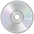 AnyWeb Print 2.1 最新官方版