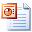 PowerPoint 2013 破解版無需激活
