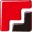 Fuhlen富勒 Dongle配對軟件 v2.0 官方版