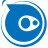 AppCan開發(fā)環(huán)境工具