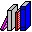 Turbo C 2.0 函數(shù)庫速查表
