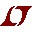 LTspice電路仿真軟件 v4.14r 漢化版