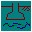 地基承載力計(jì)算軟件 V1.5 綠色版