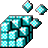 PS光束大師 (Volumetrics濾鏡) v1.24 綠色版