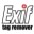 批量清除照片Exif信息工具 v5.3 中文綠色版