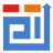 速排名 v10.9.96 綠色版升級(jí)版