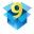 99網(wǎng)盤 V5.2.0.7057 綠色版（尚未發(fā)布）