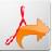 PDFdo Extract Page v1.8 免費綠色版