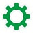 MSMG ToolKit 11.8 中文版