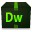 Adobe Dreamweaver CC 中文版破解資源