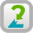 Easy2Convert ICO to JPG v2.9 免費綠色版