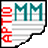 MMTool v5.02.0024 綠色版 (主板 BIOS 刷新工具)