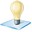 MiniBright v1.0.49 屏幕亮度調(diào)節(jié)軟件 綠色免費版