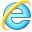 IE10瀏覽器 Win7/Win10 兼容版【官方原版】