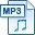 2022最新全面胎教音樂合集