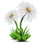 Japtool v1.0.2.4 免費綠色版