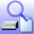 X-waysForensics v20.5 中文版