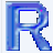 RGui統(tǒng)計(jì)建模軟件 v2.1.3 官方免費(fèi)版發(fā)布
