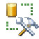 SQL強(qiáng)化練習(xí)工具 V2.0 免費(fèi)版