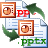 批量PPT和PPTX轉(zhuǎn)換器 v2022 免費(fèi)綠色版