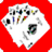 宏聲摜蛋比賽編排 V8.3 免費(fèi)破解版本