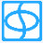 網(wǎng)證通 1.15.2 官方版
