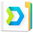 SynologyDriveClient 綠色版 數(shù)據(jù)同步工具
