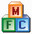 RPGViewer 3.0 免費(fèi)綠色版