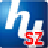 鴻業(yè)市政道路設(shè)計(jì)軟件 V2.1.1 破解版本