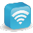 Connectify V2022 綠色漢化版